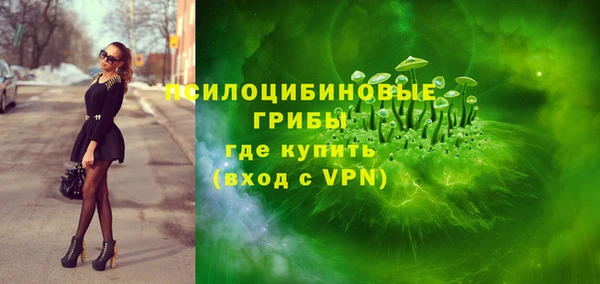 амф Алзамай